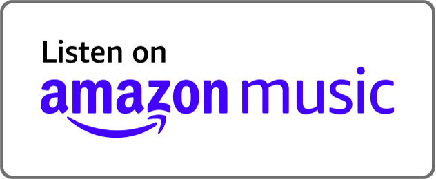 Listen on Amazon Podcast