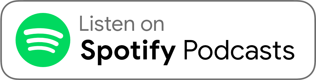 Listen on Spotify Podcast